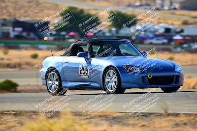 media/Nov-16-2024-Extreme Speed (Sat) [[6587d07cc4]]/Purple Group/Session 1 (Turn 2)/